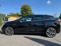 Renault Megane E-TECH IV 5-trg. Intens (LED-Kamera-HuD)