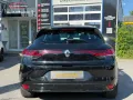 Renault Megane E-TECH IV 5-trg. Intens (LED-Kamera-HuD)