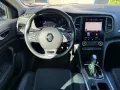 Renault Megane E-TECH IV 5-trg. Intens (LED-Kamera-HuD)