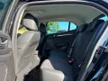 Renault Megane E-TECH IV 5-trg. Intens (LED-Kamera-HuD)