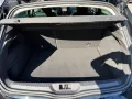 Renault Megane E-TECH IV 5-trg. Intens (LED-Kamera-HuD)
