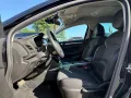 Renault Megane E-TECH IV 5-trg. Intens (LED-Kamera-HuD)