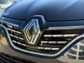 Renault Megane E-TECH IV 5-trg. Intens (LED-Kamera-HuD)