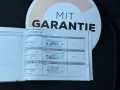 Renault Megane E-TECH IV 5-trg. Intens (LED-Kamera-HuD)
