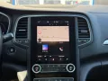 Renault Megane E-TECH IV 5-trg. Intens (LED-Kamera-HuD)