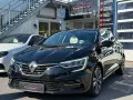 Renault Megane E-TECH IV 5-trg. Intens (LED-Kamera-HuD)