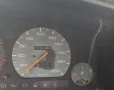 Mazda 626  LX  Limousine 2.0 Jahrgang 1989...
