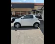 Toyota iQ 1.0