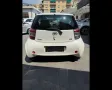 Toyota iQ 1.0