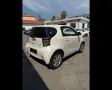 Toyota iQ 1.0