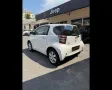 Toyota iQ 1.0