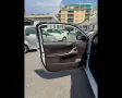 Toyota iQ 1.0