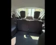 Toyota iQ 1.0