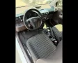 Toyota iQ 1.0