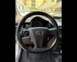 Toyota iQ 1.0