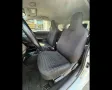 Toyota iQ 1.0