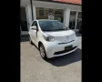Toyota iQ 1.0