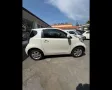 Toyota iQ 1.0
