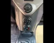 Toyota iQ 1.0