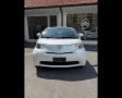 Toyota iQ 1.0