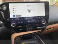 Lexus NX Hybrid Luxury 4WD