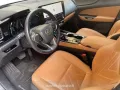 Lexus NX Hybrid Luxury 4WD