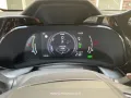 Lexus NX Hybrid Luxury 4WD