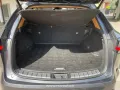 Lexus NX Hybrid Luxury 4WD