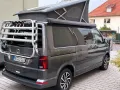 Volkswagen T6.1 California Ocean Aufstelldach 150kW TDI 4M