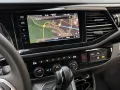 Volkswagen T6.1 California Ocean Aufstelldach 150kW TDI 4M