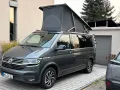 Volkswagen T6.1 California Ocean Aufstelldach 150kW TDI 4M