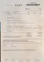 Volkswagen T6.1 California Ocean Aufstelldach 150kW TDI 4M