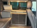 Volkswagen T6.1 California Ocean Aufstelldach 150kW TDI 4M