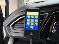 Volkswagen T6.1 California Ocean Aufstelldach 150kW TDI 4M