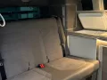 Volkswagen T6.1 California Ocean Aufstelldach 150kW TDI 4M