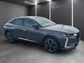 DS Automobiles DS4 PureTech 130 RIVOLI KAMERA SCHIEBEDACH