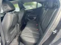 DS Automobiles DS4 PureTech 130 RIVOLI KAMERA SCHIEBEDACH