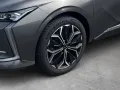 DS Automobiles DS4 PureTech 130 RIVOLI KAMERA SCHIEBEDACH