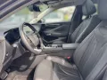 DS Automobiles DS4 PureTech 130 RIVOLI KAMERA SCHIEBEDACH