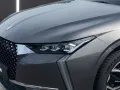 DS Automobiles DS4 PureTech 130 RIVOLI KAMERA SCHIEBEDACH