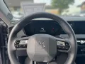DS Automobiles DS4 PureTech 130 RIVOLI KAMERA SCHIEBEDACH