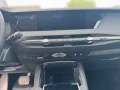 DS Automobiles DS4 PureTech 130 RIVOLI KAMERA SCHIEBEDACH