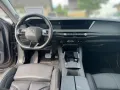 DS Automobiles DS4 PureTech 130 RIVOLI KAMERA SCHIEBEDACH