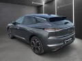 DS Automobiles DS4 PureTech 130 RIVOLI KAMERA SCHIEBEDACH