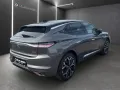 DS Automobiles DS4 PureTech 130 RIVOLI KAMERA SCHIEBEDACH
