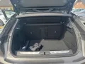 DS Automobiles DS4 PureTech 130 RIVOLI KAMERA SCHIEBEDACH