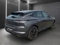 DS Automobiles DS4 PureTech 130 PERFORMANCE LINE LED