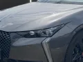 DS Automobiles DS4 PureTech 130 PERFORMANCE LINE LED