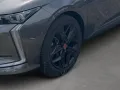 DS Automobiles DS4 PureTech 130 PERFORMANCE LINE LED