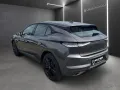 DS Automobiles DS4 PureTech 130 PERFORMANCE LINE LED